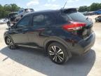 2019 Nissan Kicks S იყიდება Ocala-ში, FL - Frame Damage