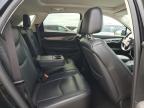 2017 Cadillac Xt5 Luxury იყიდება Spartanburg-ში, SC - Side
