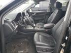 2018 Audi Q5 Premium Plus for Sale in Hillsborough, NJ - Side