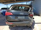 2012 Audi Q5 Premium Plus for Sale in Phoenix, AZ - Rear End