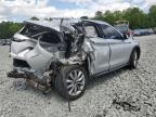 2020 Infiniti Qx50 Pure for Sale in Mebane, NC - Rear End