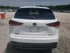 2019 Lexus Nx 300 Base na sprzedaż w Ellenwood, GA - Side