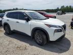 2021 Nissan Rogue S იყიდება Lumberton-ში, NC - Side