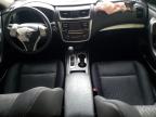 2016 Nissan Altima 2.5 for Sale in Lexington, KY - Front End