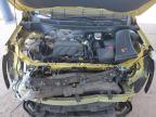 2024 Chevrolet Trax 1Rs იყიდება Phoenix-ში, AZ - Front End