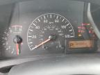 2016 Nissan Nv200 2.5S zu verkaufen in Walton, KY - Rear End