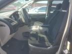 2016 Dodge Grand Caravan Sxt იყიდება Hueytown-ში, AL - Undercarriage