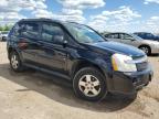 2009 Chevrolet Equinox Lt for Sale in Elgin, IL - Rear End