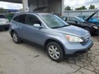 2009 Honda Cr-V Exl zu verkaufen in Fort Wayne, IN - Mechanical