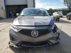 2019 Acura Ilx Premium A-Spec na sprzedaż w Duryea, PA - Front End