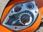 2006 GENUINE SCOOTER CO. BLUR 150   a la Venta en Copart TN - NASHVILLE