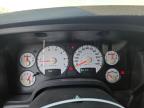 2004 Dodge Ram 1500 St na sprzedaż w Riverview, FL - Mechanical