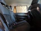 2012 Subaru Outback 2.5I Premium for Sale in Phoenix, AZ - Front End