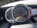 2016 MINI COOPER AUT for sale at Copart WHITBURN