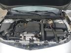 2019 Chevrolet Malibu Ls for Sale in Baltimore, MD - Front End