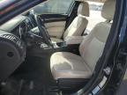 2016 Chrysler 300C  zu verkaufen in Harleyville, SC - Rear End