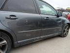 2012 VOLVO S40 SE LUX for sale at Copart ROCHFORD