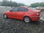 2000 Bmw 323 I for Sale in Windsor, NJ - Front End