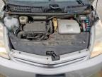 2007 Toyota Prius на продаже в Grand Prairie, TX - Side