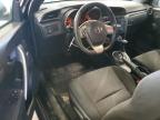2012 Toyota Scion Tc  იყიდება Blaine-ში, MN - Mechanical
