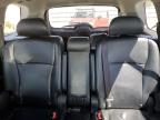 2013 Toyota Highlander Base на продаже в Airway Heights, WA - Rear End