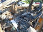 2018 Mercedes-Benz Cla 250 4Matic   на продаже в Mebane, NC - Burn