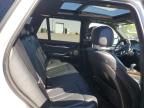 2014 Bmw X5 Xdrive35D zu verkaufen in Portland, OR - Undercarriage
