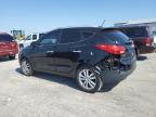 2013 Hyundai Tucson Gls for Sale in Tulsa, OK - Mechanical