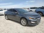2020 Chevrolet Malibu Lt de vânzare în Magna, UT - Front End