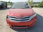 2014 Toyota Venza Le for Sale in Indianapolis, IN - Side