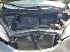 2014 Toyota Sienna Xle de vânzare în Bridgeton, MO - Front End