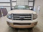 2013 Ford Expedition Xlt for Sale in New Braunfels, TX - Minor Dent/Scratches