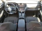 2024 Subaru Outback  for Sale in Greenwood, NE - Front End