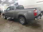 2005 Toyota Tundra Double Cab Limited zu verkaufen in Ham Lake, MN - Minor Dent/Scratches