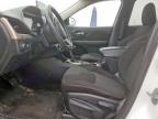 Grand Prairie, TX에서 판매 중인 2015 Jeep Cherokee Latitude - Minor Dent/Scratches