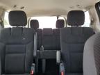 2019 Dodge Grand Caravan Se للبيع في Riverview، FL - Front End