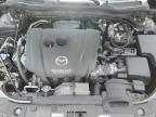 2018 Mazda 3 Touring zu verkaufen in Savannah, GA - Undercarriage