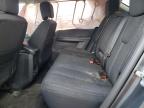 2010 Chevrolet Equinox Lt   for Sale in Tanner, AL - Rollover