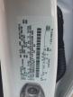 2023 Ford Escape St Line for Sale in Columbia Station, OH - Side
