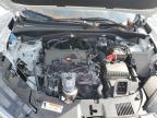 2024 Honda Hr-V Exl for Sale in Gastonia, NC - Side