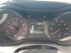 2025 Chevrolet Trax 1Rs იყიდება Apopka-ში, FL - All Over