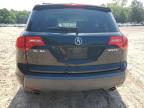 2008 Acura Mdx  for Sale in Knightdale, NC - Side