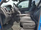 2022 Ram 1500 Big Horn/Lone Star for Sale in Jacksonville, FL - Rear End