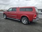 2014 Ram 1500 Laramie იყიდება Airway Heights-ში, WA - Front End