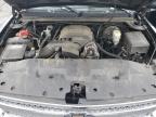 2013 Chevrolet Silverado K1500 Lt for Sale in Exeter, RI - Rear End