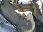 Las Vegas, NV에서 판매 중인 1999 Toyota Corolla Ve - Front End