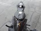 Exeter, RI에서 판매 중인 2007 Honda Cbr1000 Rr - Side