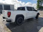 2024 Gmc Sierra K1500 Elevation for Sale in Sikeston, MO - Front End
