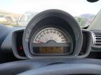 2009 SMART FORTWO PUR for sale at Copart NEWBURY