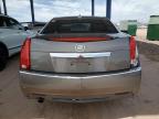 2012 Cadillac Cts  for Sale in Phoenix, AZ - Front End